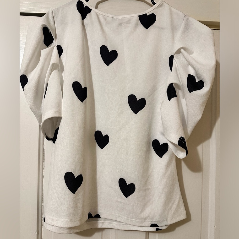 With love - Picture 2 of 4